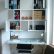 Office Home Office Desk Units Lovely On Wall Unit Modern 6 Home Office Desk Units