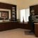 Office Home Office Desk Units Nice On Within Elegant Classy Closets Gallery Design 23 Home Office Desk Units