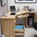 Office Home Office Desk Units Perfect On Intended Corner Furniture Photo Of Good 29 Home Office Desk Units