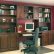 Office Home Office Desk Units Remarkable On Pertaining To Corner Shelves 8 Home Office Desk Units