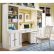 Office Home Office Desk Units Simple On Inside American Drew Camden Light Wall Unit Like The But 18 Home Office Desk Units