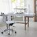 Office Home Office Desk Vintage Design Amazing On Intended Ideas Within Affordable 9 Home Office Desk Vintage Design