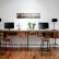 Office Home Office Desk Vintage Design Fresh On Intended 25 Ingenious Ways To Bring Reclaimed Wood Into Your 13 Home Office Desk Vintage Design