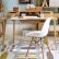 Office Home Office Desk Vintage Design Plain On Throughout Modern Concept Retro With Inspiration Ideas 21 Home Office Desk Vintage Design