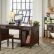 Office Home Office Desk Vintage Design Stunning On Regarding Small Space With Modern Designs 18 Home Office Desk Vintage Design