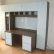 Home Home Office Desk With Storage Astonishing On Within Resemblance Of Wall Unit Smart 22 Home Office Desk With Storage