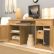 Home Office Desk With Storage Brilliant On 10 Good And Solutions Sveigre Com 2
