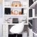 Home Office Desk With Storage Creative On Incredible Small Ideas Latest Design Inspiration 1