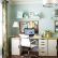 Home Home Office Desk With Storage Fine On Pertaining To 134 Best Our Favorite Desks Images Pinterest For The 9 Home Office Desk With Storage