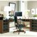 Home Office Desk With Storage Innovative On Throughout Desks Beautiful 5