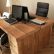 Furniture Home Office Desk Wood Amazing On Furniture Intended Reclaimed Desks With Hutches Designs Ideas And Decors 21 Home Office Desk Wood