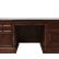 Furniture Home Office Desk Wood Astonishing On Furniture Intended For Awesome Ashley 16 Home Office Desk Wood