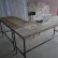 Furniture Home Office Desk Wood Beautiful On Furniture For Reclaimed Wooden Global Pertaining To 10 Home Office Desk Wood