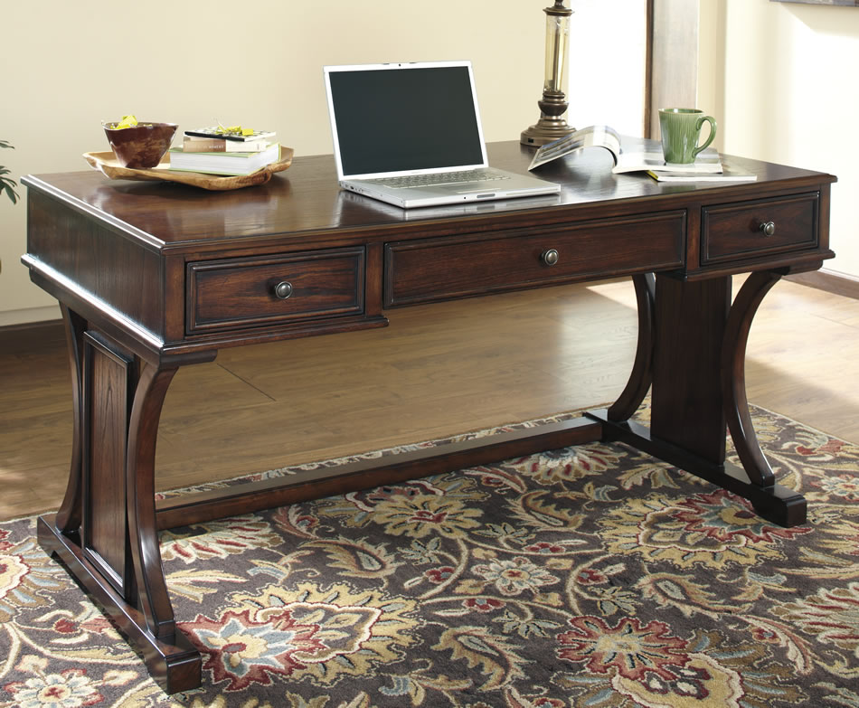 Furniture Home Office Desk Wood Creative On Furniture Pertaining To Chicago Stores 0 Home Office Desk Wood