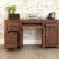 Furniture Home Office Desk Wood Impressive On Furniture Regarding Desks D Solid 17 Home Office Desk Wood