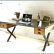 Furniture Home Office Desk Wood Impressive On Furniture Within 24 Minimalist Design Ideas For A Trendy Working Space Home Office Desk Wood