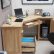 Furniture Home Office Desk Wood Stylish On Furniture With 23 DIY Computer Ideas That Make More Spirit Work Pinterest 27 Home Office Desk Wood