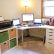 Office Home Office Desks Ideas Lovely On In Diy Desk Room Design ArelisApril 12 Home Office Desks Ideas