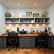 Home Office Desks Ideas Modern On Desk Awesome Beautiful 3