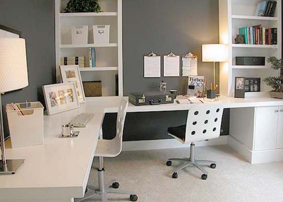 Office Home Office Desks Ideas Modest On With Creative Furniture Workspace Modern 0 Home Office Desks Ideas