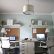 Home Office Desks Ideas Plain On In 16 Desk For Two And Diy 5