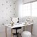Office Home Office Desks Ikea Amazing On With 14 Inspiring Desk Hacks You Will LOVE Designertrapped Com 6 Home Office Desks Ikea