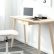 Office Home Office Desks Ikea Delightful On Desk The Product Is Already In 25 Home Office Desks Ikea