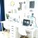 Office Home Office Desks Ikea Delightful On Ideas Desk Best 27 Home Office Desks Ikea