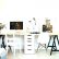 Office Home Office Desks Ikea Imposing On Intended For Corner 28 Home Office Desks Ikea