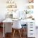 Office Home Office Desks Ikea Nice On For Desk Ideas Best 10 Home Office Desks Ikea