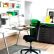 Home Office Desks Ikea Perfect On With Desk For Stunning 4