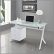 Office Home Office Desks Ikea Plain On For White Desk 7267 Sehadet Info 26 Home Office Desks Ikea