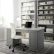 Office Home Office Desks Ikea Plain On Regarding Choice Gallery Furniture IKEA 13 Home Office Desks Ikea