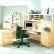 Office Home Office Desks Ikea Remarkable On Within Furniture Everything 19 Home Office Desks Ikea