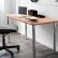 Home Office Desks Ikea Unique On Inside Impressive Furniture Intended For 3