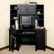 Home Home Office Desks With Storage Beautiful On For Ideas Extraordinary Desk Images 14 Home Office Desks With Storage