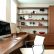 Home Office Desks With Storage Brilliant On In Desk Beautiful 3
