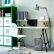 Home Home Office Desks With Storage Incredible On For Ideas Desk L Shaped 20 Home Office Desks With Storage