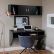 Home Home Office Desks With Storage Interesting On Inside Giantex Furniture Set Wall Mounted Floating 11 Home Office Desks With Storage