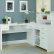 Home Home Office Desks With Storage Lovely On Pertaining To Stylish White Desk Drawers 7 Home Office Desks With Storage