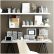 Home Home Office Desks With Storage Marvelous On And For Popularly CBR Monaco 27 Home Office Desks With Storage