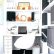 Home Home Office Desks With Storage Modest On For Table Desk Incredible 0 Home Office Desks With Storage