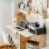 Home Home Office Desks With Storage Simple On Inside Extraordinary Small Desk Ideas Magnificent 21 Home Office Desks With Storage