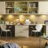 Home Office Desks With Storage Wonderful On Desk Solutions 1