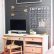Office Home Office Diy Creative On Intended 17 Exceptional DIY Decor Ideas With Tutorials 13 Home Office Diy