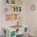 Office Home Office Diy Excellent On In Gorgeous Ideas A Budget Living 16 Home Office Diy
