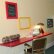 Office Home Office Diy Fresh On Within Closet Door Desk DIY Tip Junkie 22 Home Office Diy