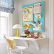 Office Home Office Diy Modest On Inside HOME DZINE Easy DIY Ideas For A 19 Home Office Diy