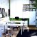 Home Office Double Desk Magnificent On Intended Ideas Innovative Desks 4