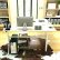 Office Home Office Double Desk Modern On For Ideas Living Room Awesome 24 Home Office Double Desk